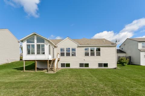8535 Haystack SE, Caledonia, MI 49316 photo 31