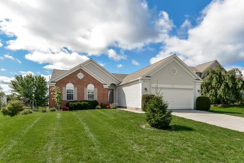 8535 Haystack SE, Caledonia, MI 49316 photo 1
