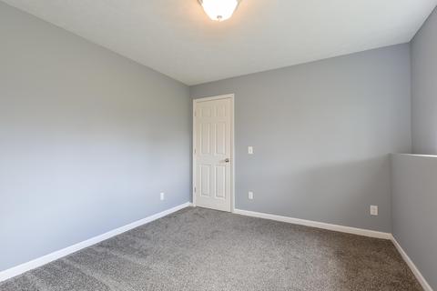 8535 Haystack SE, Caledonia, MI 49316 photo 26