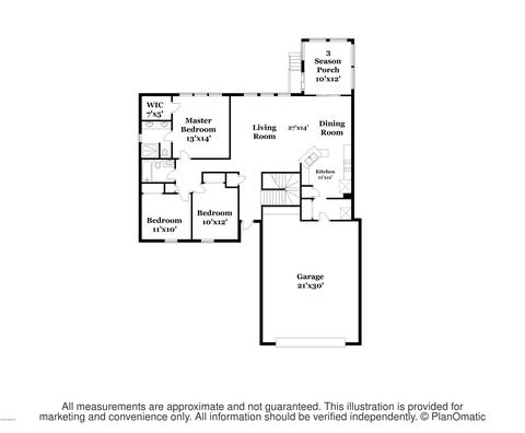 8535 Haystack SE, Caledonia, MI 49316 photo 34