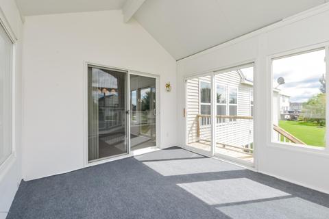 8535 Haystack SE, Caledonia, MI 49316 photo 21