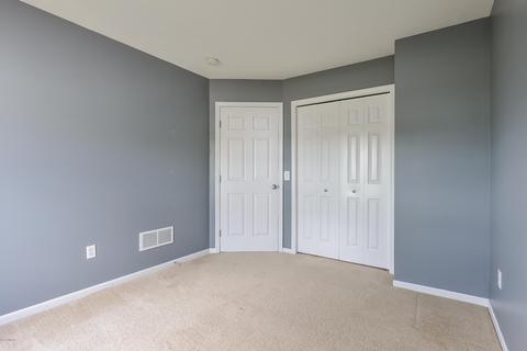 8535 Haystack SE, Caledonia, MI 49316 photo 17