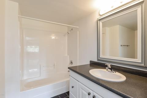 8535 Haystack SE, Caledonia, MI 49316 photo 29