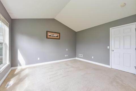 8535 Haystack SE, Caledonia, MI 49316 photo 13