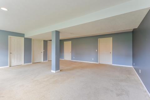 8535 Haystack SE, Caledonia, MI 49316 photo 25