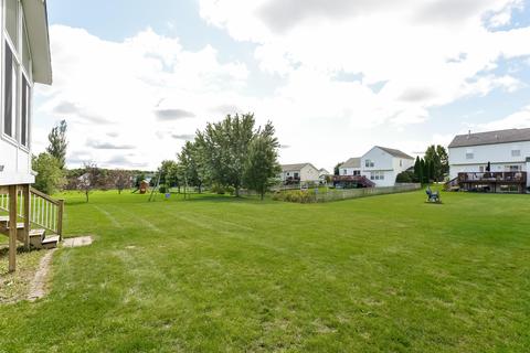 8535 Haystack SE, Caledonia, MI 49316 photo 32