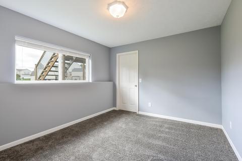 8535 Haystack SE, Caledonia, MI 49316 photo 27