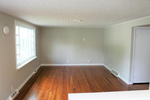 1309 S Bridge St, Belding, MI 48809 photo 6