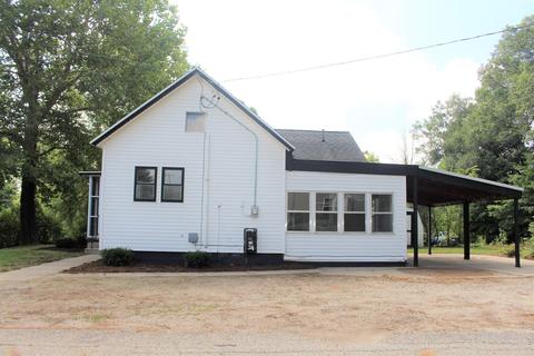 1309 S Bridge St, Belding, MI 48809 photo 15