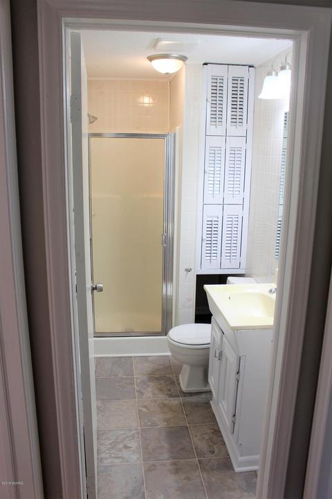 1309 S Bridge St, Belding, MI 48809 photo 10