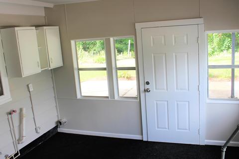 1309 S Bridge St, Belding, MI 48809 photo 12
