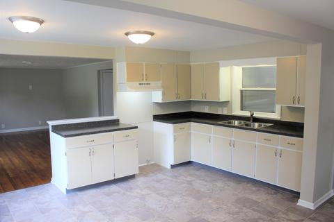 1309 S Bridge St, Belding, MI 48809 photo 4