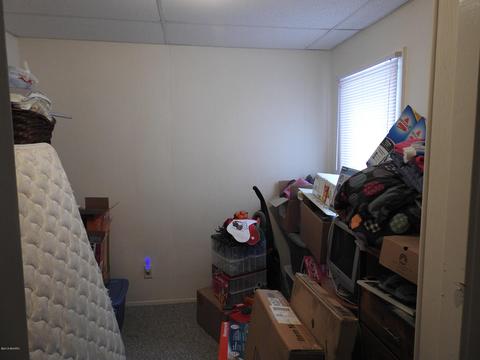 312 Johnson St, Hart, MI 49420 photo 8