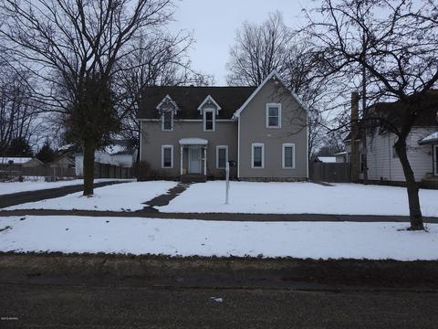 312 Johnson St, Hart, MI 49420 photo 22