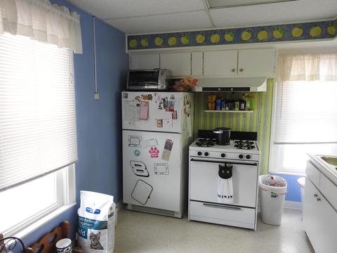 312 Johnson St, Hart, MI 49420 photo 5