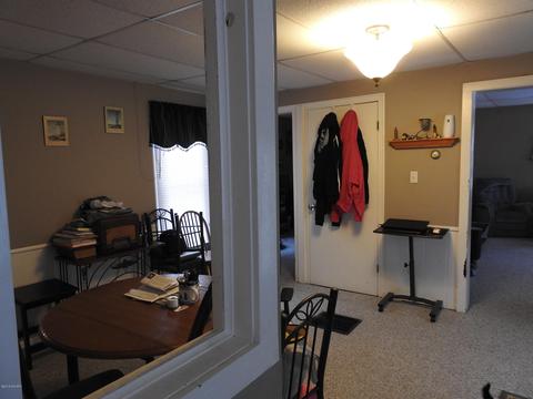 312 Johnson St, Hart, MI 49420 photo 12