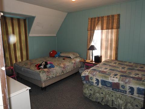 312 Johnson St, Hart, MI 49420 photo 13