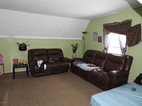 312 Johnson St, Hart, MI 49420 photo 16