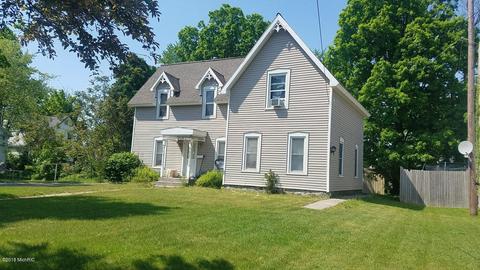312 Johnson St, Hart, MI 49420 photo 26
