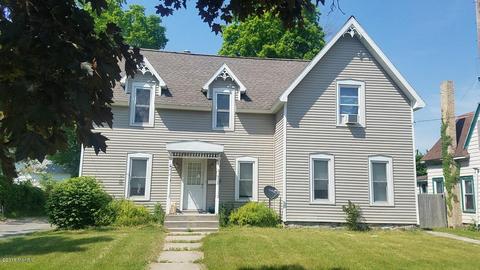 312 Johnson St, Hart, MI 49420 photo 1