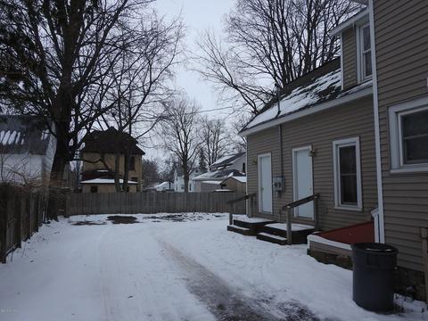 312 Johnson St, Hart, MI 49420 photo 25