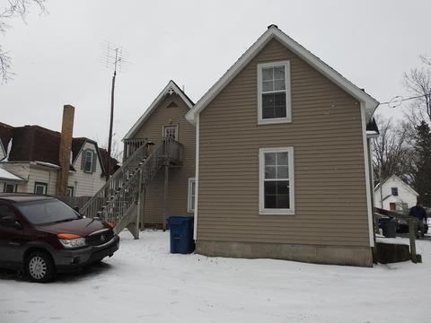 312 Johnson St, Hart, MI 49420 photo 20