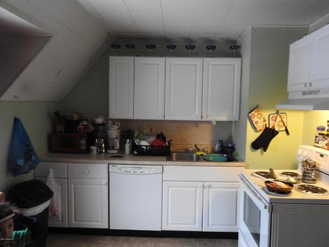 312 Johnson St, Hart, MI 49420 photo 17