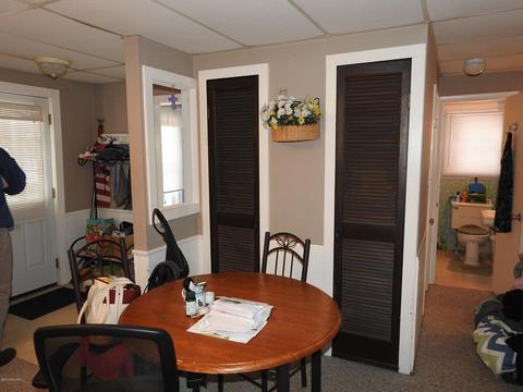 312 Johnson St, Hart, MI 49420 photo 11