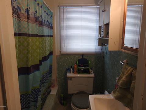 312 Johnson St, Hart, MI 49420 photo 9