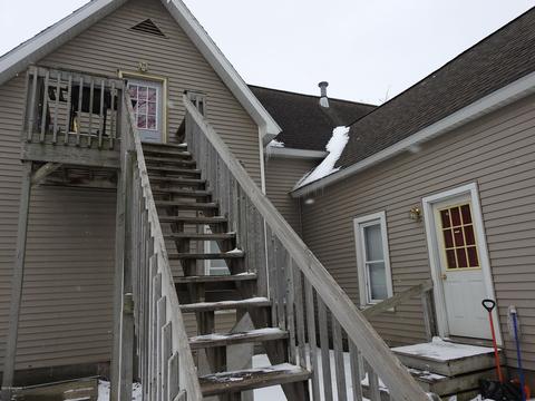 312 Johnson St, Hart, MI 49420 photo 21