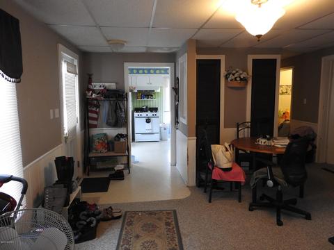 312 Johnson St, Hart, MI 49420 photo 7