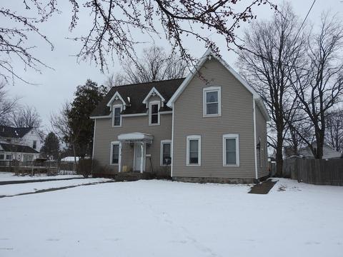 312 Johnson St, Hart, MI 49420 photo 23