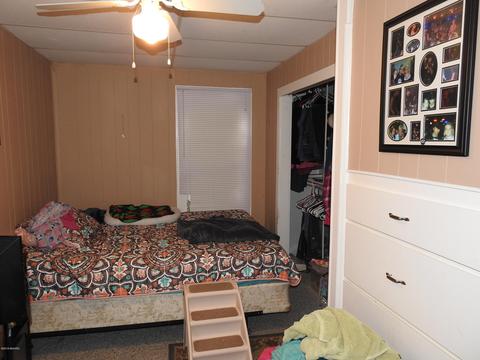 312 Johnson St, Hart, MI 49420 photo 4