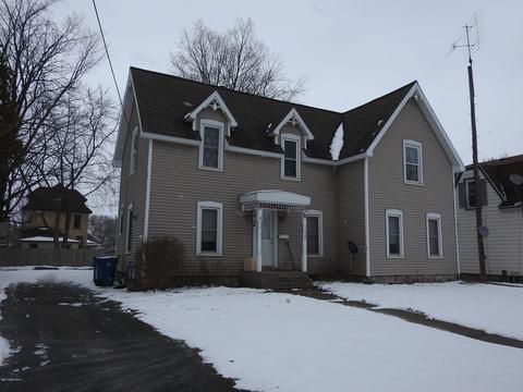 312 Johnson St, Hart, MI 49420 photo 24