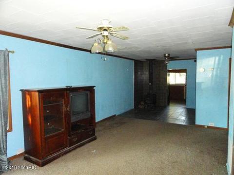 526 S Walker St, Bronson, MI 49028 photo 9