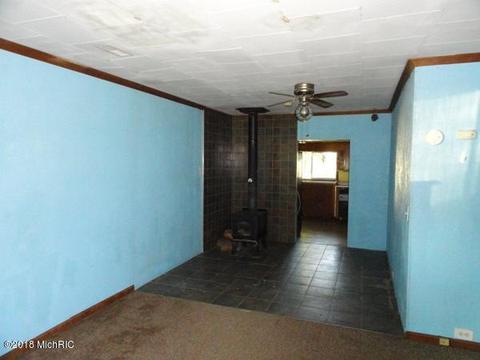 526 S Walker St, Bronson, MI 49028 photo 7
