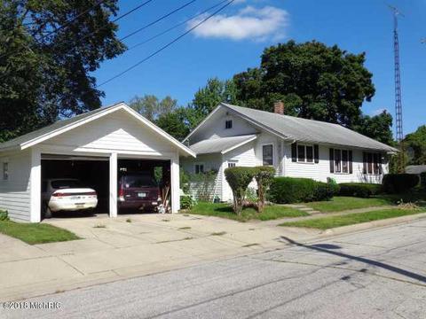 112 Maple Ct, Buchanan, MI 49107 photo 17