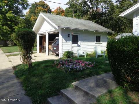 112 Maple Ct, Buchanan, MI 49107 photo 18