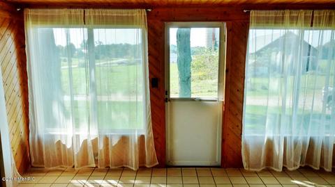 4242 34th St, Dorr, MI 49323 photo 9
