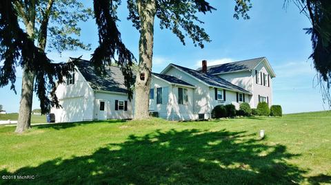 4242 34th St, Dorr, MI 49323 photo 65