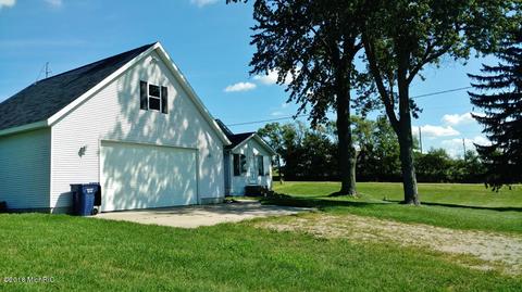 4242 34th St, Dorr, MI 49323 photo 52