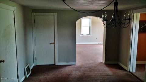 4242 34th St, Dorr, MI 49323 photo 22