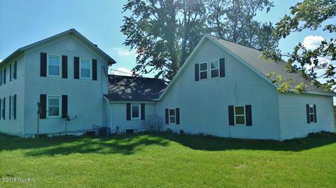 4242 34th St, Dorr, MI 49323 photo 55