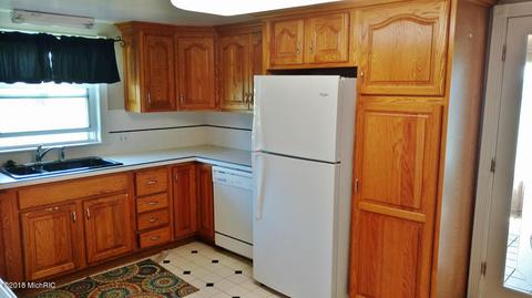 4242 34th St, Dorr, MI 49323 photo 36