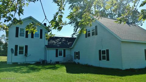4242 34th St, Dorr, MI 49323 photo 54