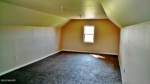 4242 34th St, Dorr, MI 49323 photo 45