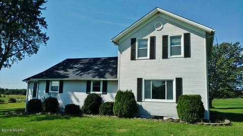 4242 34th St, Dorr, MI 49323 photo 60