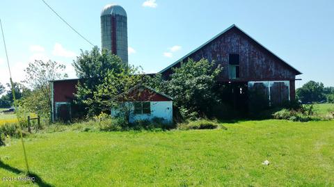 4242 34th St, Dorr, MI 49323 photo 68