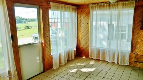 4242 34th St, Dorr, MI 49323 photo 8