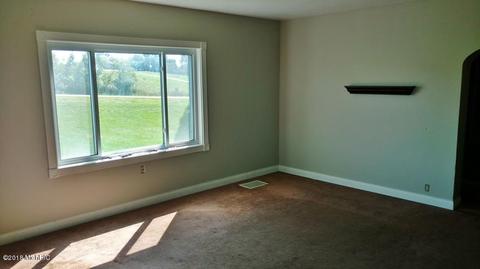 4242 34th St, Dorr, MI 49323 photo 20